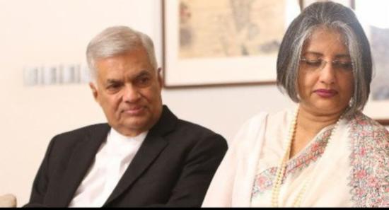 ரணிலின் லண்டன் பயணம் தொடர்பான வழக்கு ஒத்திவைப்பு